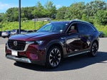 2025 Mazda Mazda CX-90 PHEV Premium Plus Package AWD