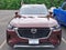 2025 Mazda Mazda CX-90 PHEV Premium Plus Package AWD