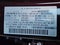 2025 Mazda Mazda CX-90 PHEV Premium Plus Package AWD
