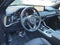 2025 Mazda Mazda CX-90 PHEV Premium Plus Package AWD