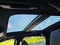 2025 Mazda Mazda CX-90 PHEV Premium Plus Package AWD