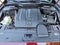 2025 Mazda Mazda CX-90 PHEV Premium Plus Package AWD