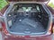 2025 Mazda Mazda CX-90 PHEV Premium Plus Package AWD