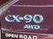 2025 Mazda Mazda CX-90 PHEV Premium Plus Package AWD