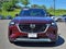 2025 Mazda Mazda CX-90 PHEV Premium Plus Package AWD