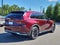 2025 Mazda Mazda CX-90 PHEV Premium Plus Package AWD