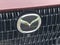 2025 Mazda Mazda CX-90 PHEV Premium Plus Package AWD