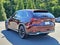 2025 Mazda Mazda CX-90 PHEV Premium Plus Package AWD