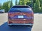2025 Mazda Mazda CX-90 PHEV Premium Plus Package AWD