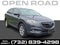 2014 Mazda Mazda CX-9 AWD 4dr Touring