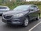 2014 Mazda Mazda CX-9 AWD 4dr Touring