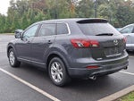 2014 Mazda Mazda CX-9 AWD 4dr Touring