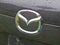 2014 Mazda Mazda CX-9 AWD 4dr Touring