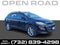 2011 Mazda Mazda CX-9 AWD 4dr Grand Touring