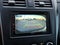 2011 Mazda Mazda CX-9 AWD 4dr Grand Touring
