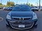 2011 Mazda Mazda CX-9 AWD 4dr Grand Touring