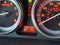 2011 Mazda Mazda CX-9 AWD 4dr Grand Touring