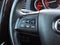 2011 Mazda Mazda CX-9 AWD 4dr Grand Touring