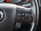 2011 Mazda Mazda CX-9 AWD 4dr Grand Touring
