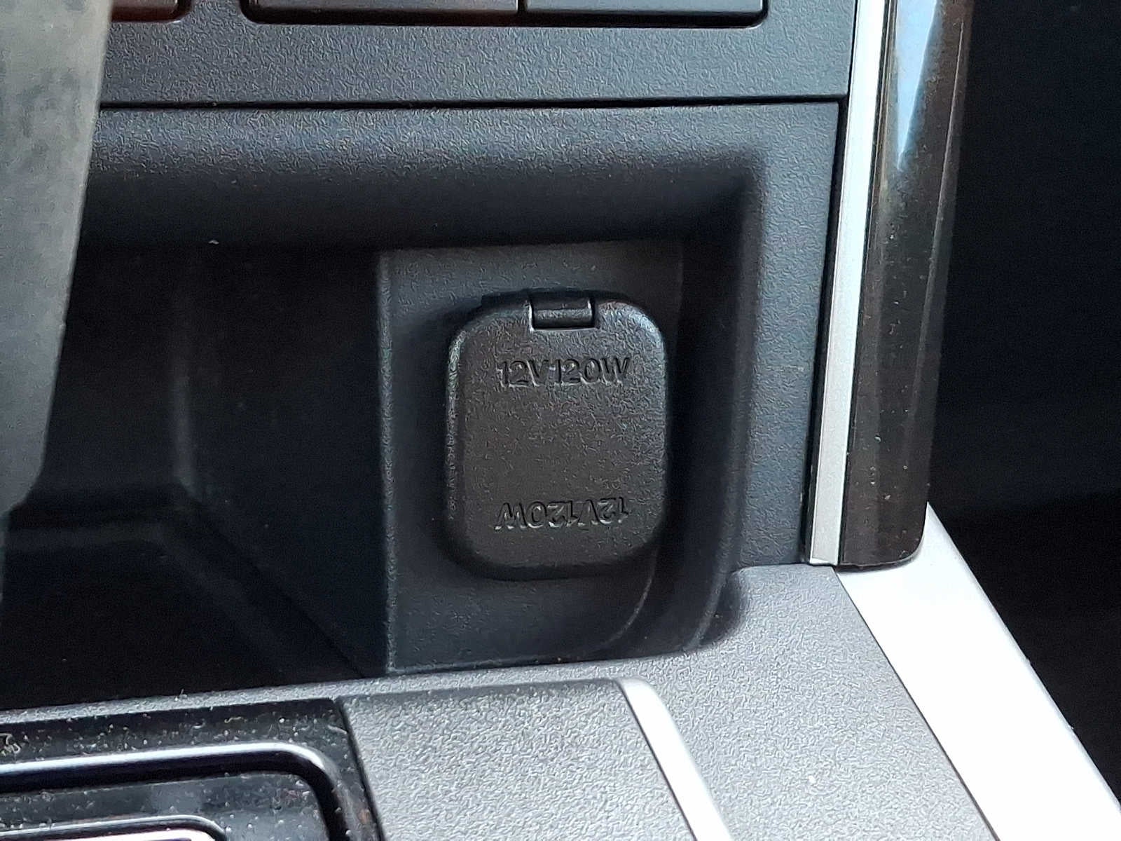 2011 Mazda Mazda CX-9 AWD 4dr Grand Touring