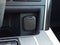 2011 Mazda Mazda CX-9 AWD 4dr Grand Touring