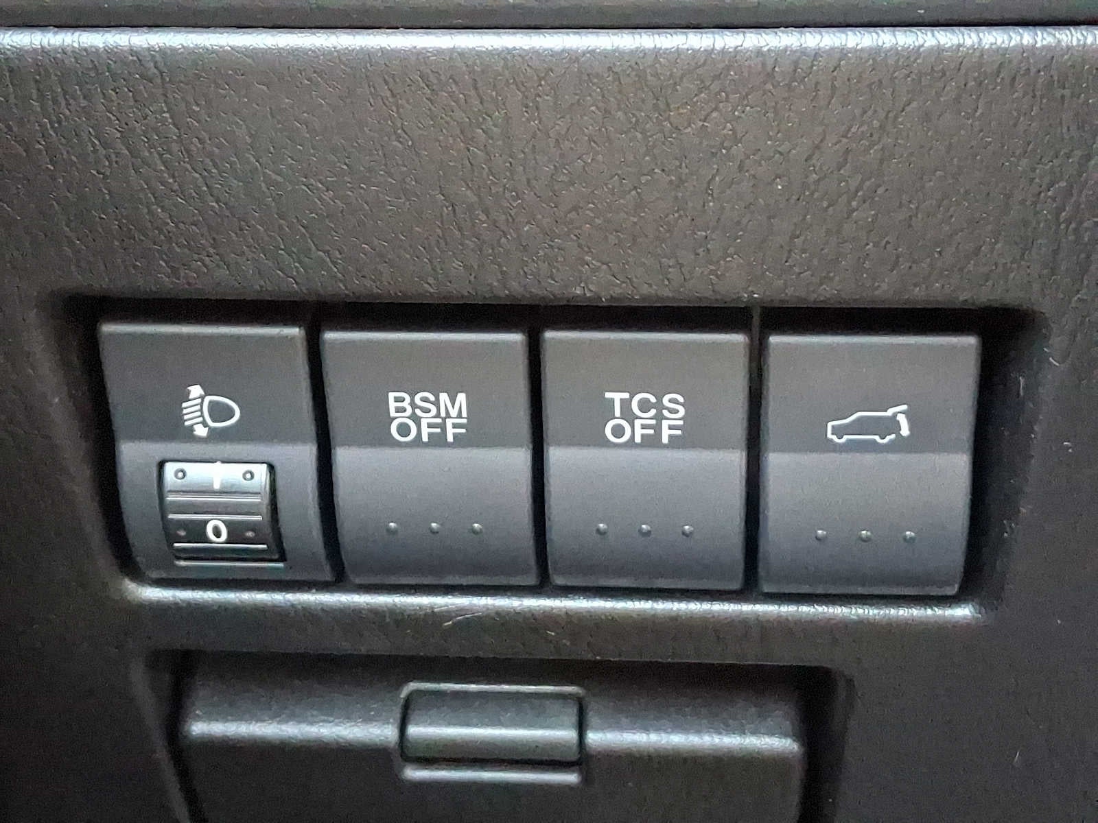 2011 Mazda Mazda CX-9 AWD 4dr Grand Touring