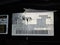 2011 Mazda Mazda CX-9 AWD 4dr Grand Touring