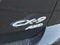 2011 Mazda Mazda CX-9 AWD 4dr Grand Touring