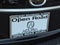 2011 Mazda Mazda CX-9 AWD 4dr Grand Touring