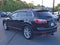 2011 Mazda Mazda CX-9 AWD 4dr Grand Touring