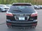 2011 Mazda Mazda CX-9 AWD 4dr Grand Touring
