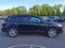 2011 Mazda Mazda CX-9 AWD 4dr Grand Touring