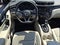 2019 Nissan Rogue Sport AWD SV