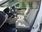 2019 Nissan Rogue Sport AWD SV