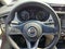 2019 Nissan Rogue Sport AWD SV