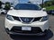 2019 Nissan Rogue Sport AWD SV