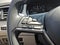 2019 Nissan Rogue Sport AWD SV
