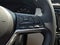 2019 Nissan Rogue Sport AWD SV