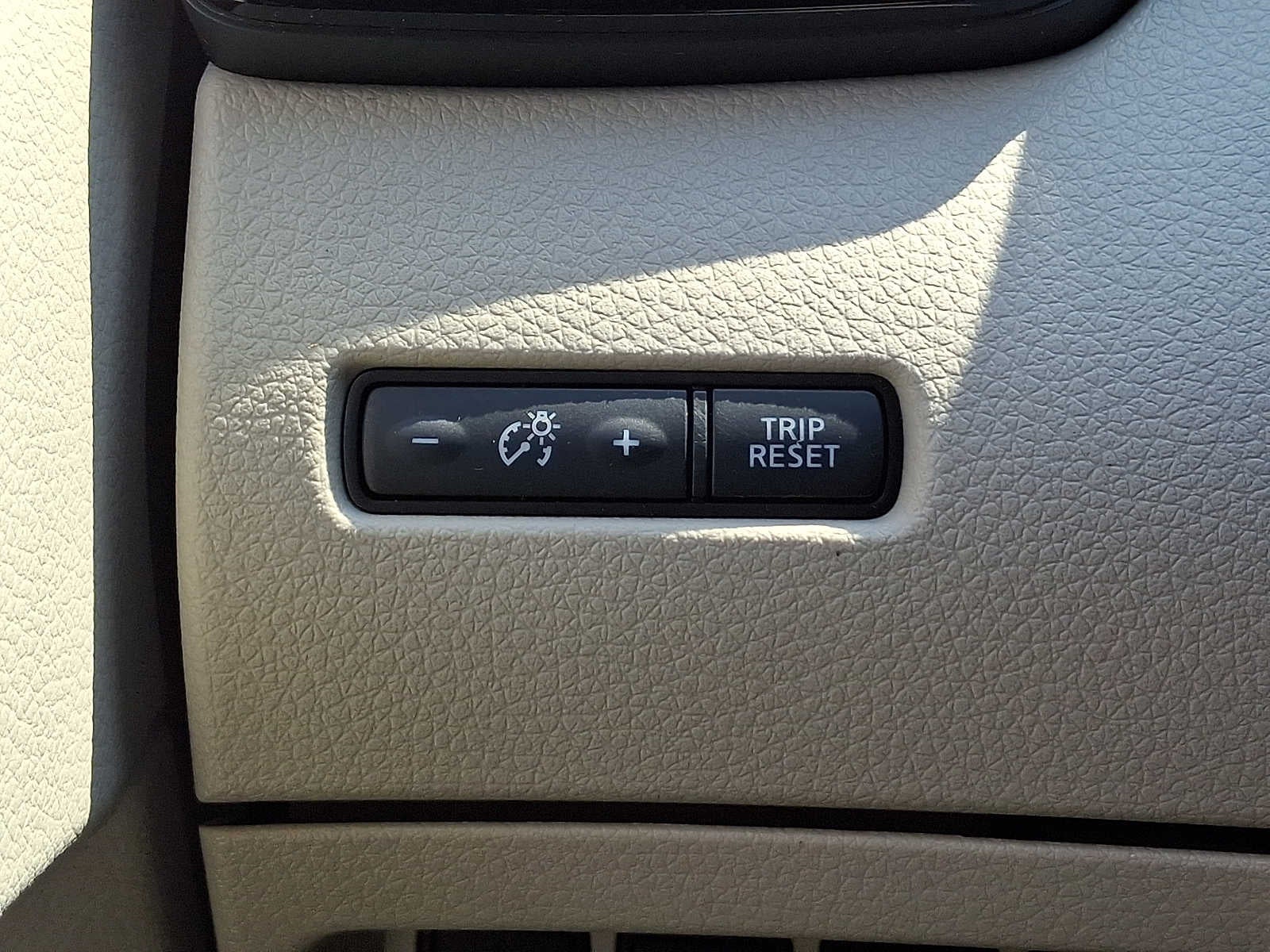 2019 Nissan Rogue Sport AWD SV