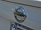 2019 Nissan Rogue Sport AWD SV