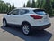 2019 Nissan Rogue Sport AWD SV