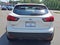 2019 Nissan Rogue Sport AWD SV