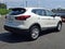 2019 Nissan Rogue Sport AWD SV