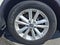 2019 Nissan Rogue Sport AWD SV