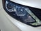 2019 Nissan Rogue Sport AWD SV