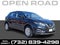 2020 Nissan Rogue Sport AWD S