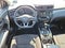 2020 Nissan Rogue Sport AWD S