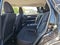 2020 Nissan Rogue Sport AWD S