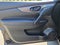 2020 Nissan Rogue Sport AWD S