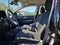 2020 Nissan Rogue Sport AWD S